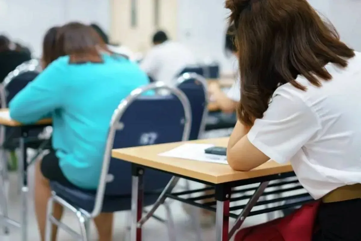 Concurso do IBGE tem 60 vagas no Paraná com salário de até R$ 5,2 mil